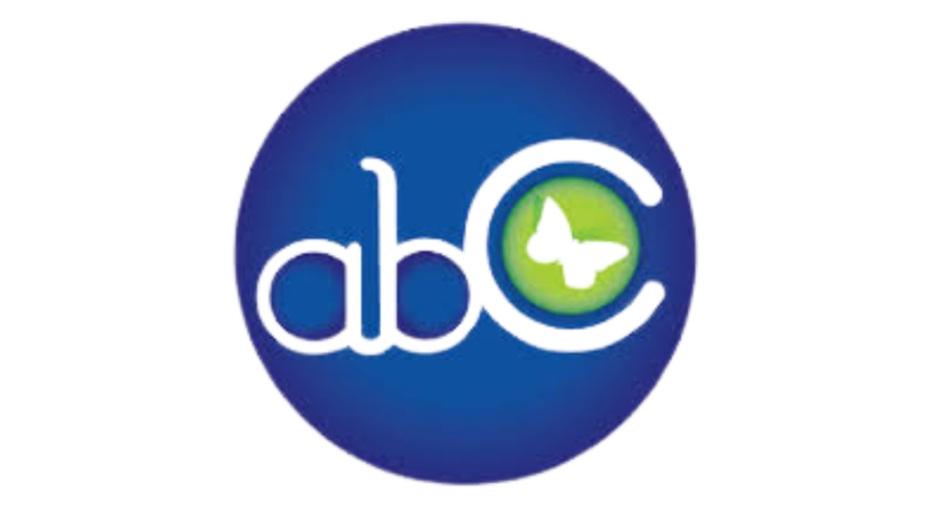 Logo Aliado ABC