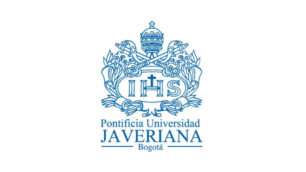 Logo Aliado PUJ