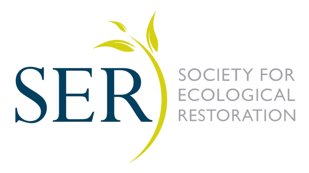 Logo Aliado SER